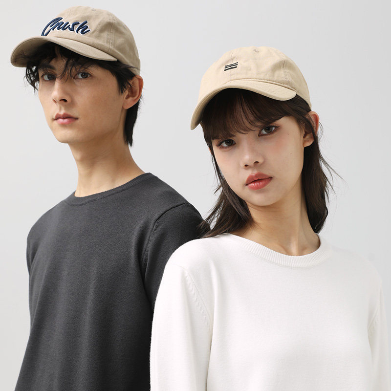 GENIOLAMODE TURTLENECK SWEATER MENS AUTUMN|WINTER KHAKI KNIT LAYER CREW NECK BASE LAYER