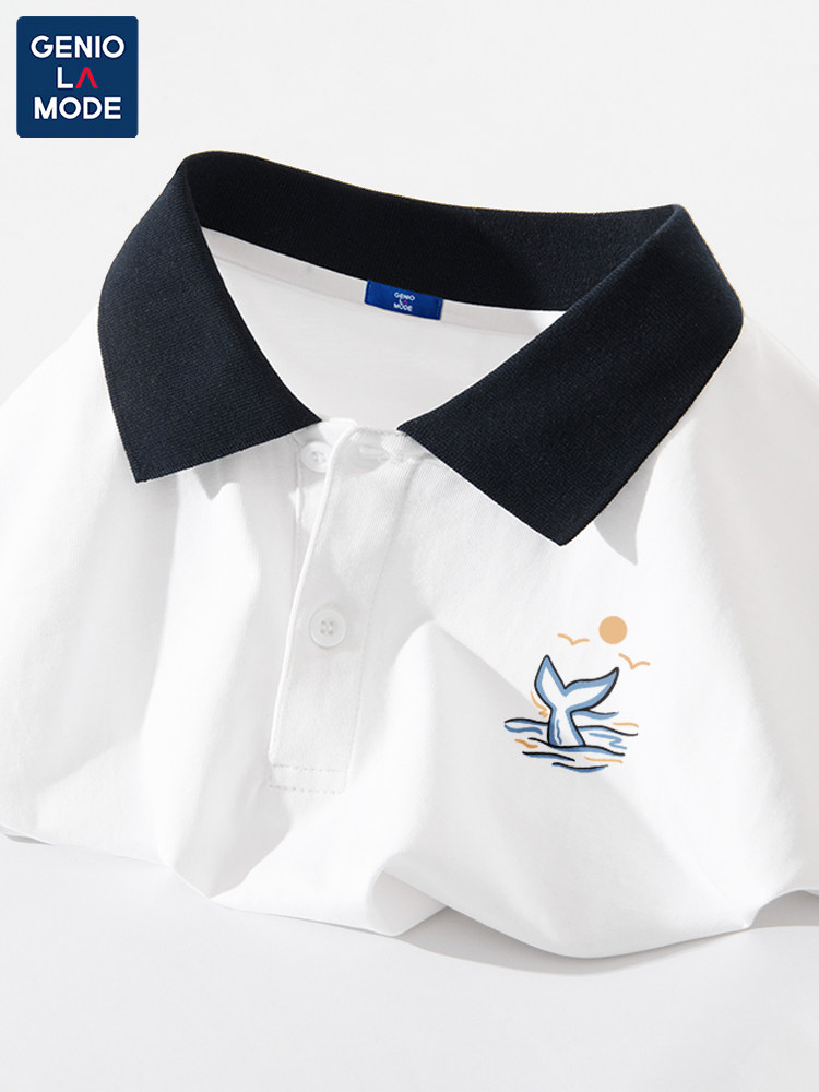 GENIOLAMODEPOLOS IN THE 1970S THE 1970S WERE THE MOST IMPORTANT OF THE 100 000