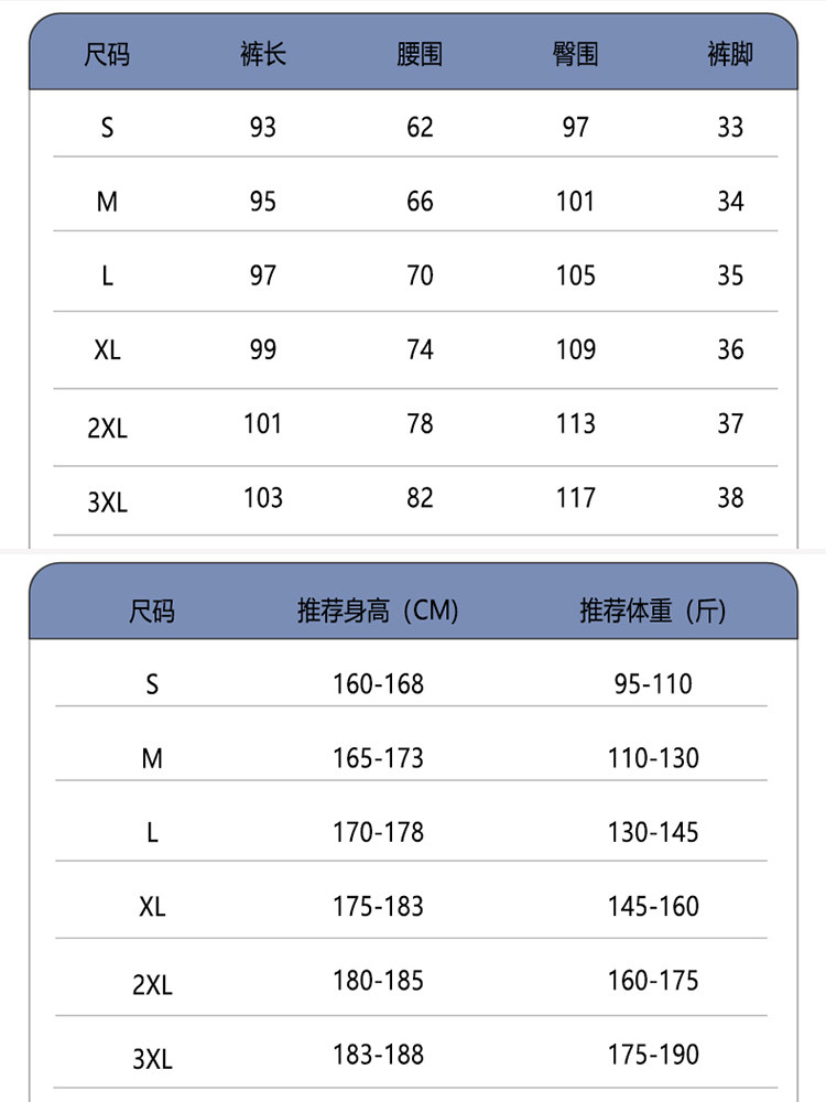 GENIOLAMODE AMERICAN VINTAGE BLUE JEANS MENS SPRING 2024 NEW STRAIGHT-LEG SLIM CASUAL PANTS