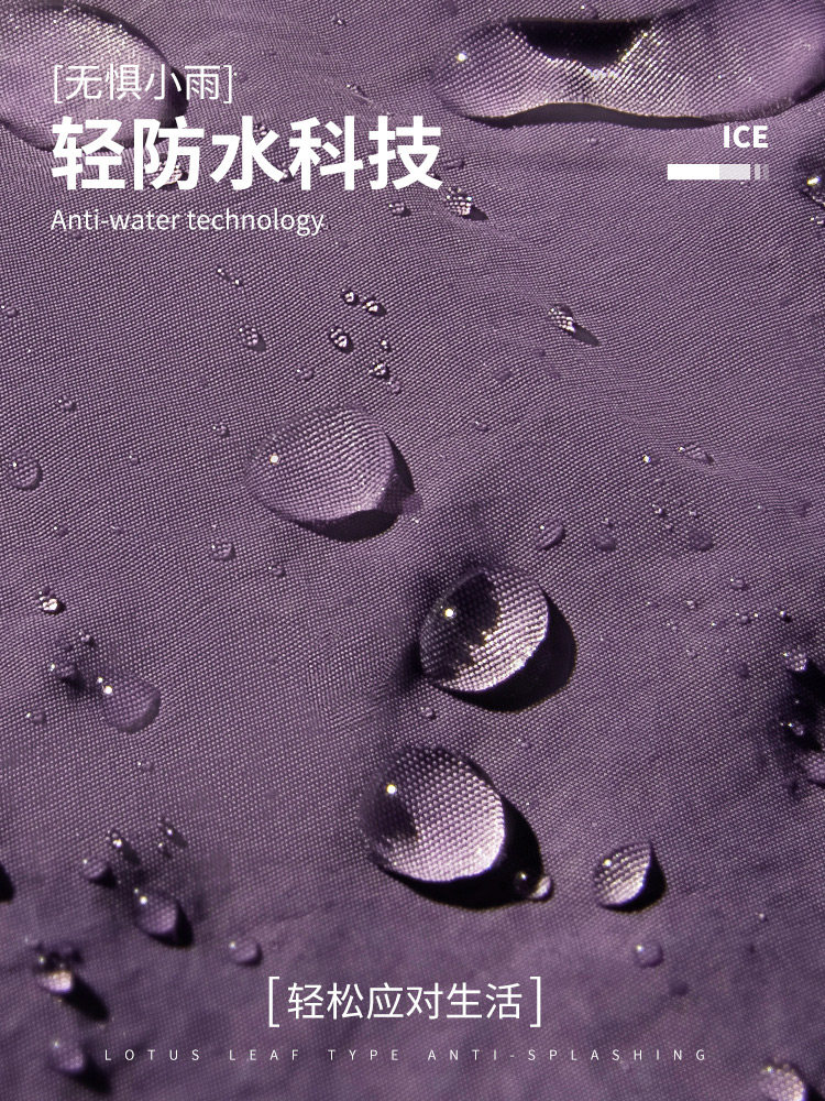 GENIO LAMODE MENS ARMY GREEN MOUNTAIN SHORTS MENS 2024 SUMMER OUTDOOR CYCLING RUNNING SLIM CROPPED PANTS