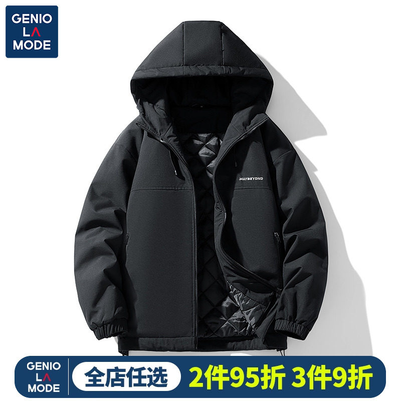 ��ɫ 165/S Genio Lamode�������ñ������