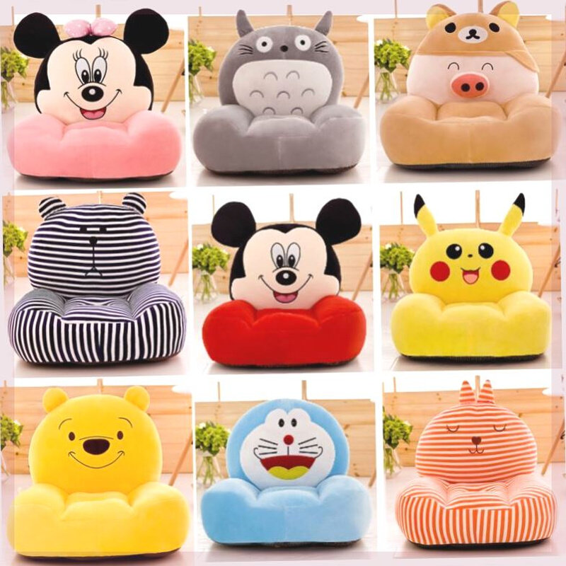 儿童看书沙发椅阅读幼儿园娃娃家区角小沙发图书角教室看电视宝宝