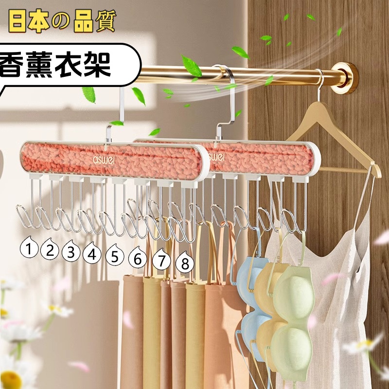 天然植物萃取承重力强承重力强