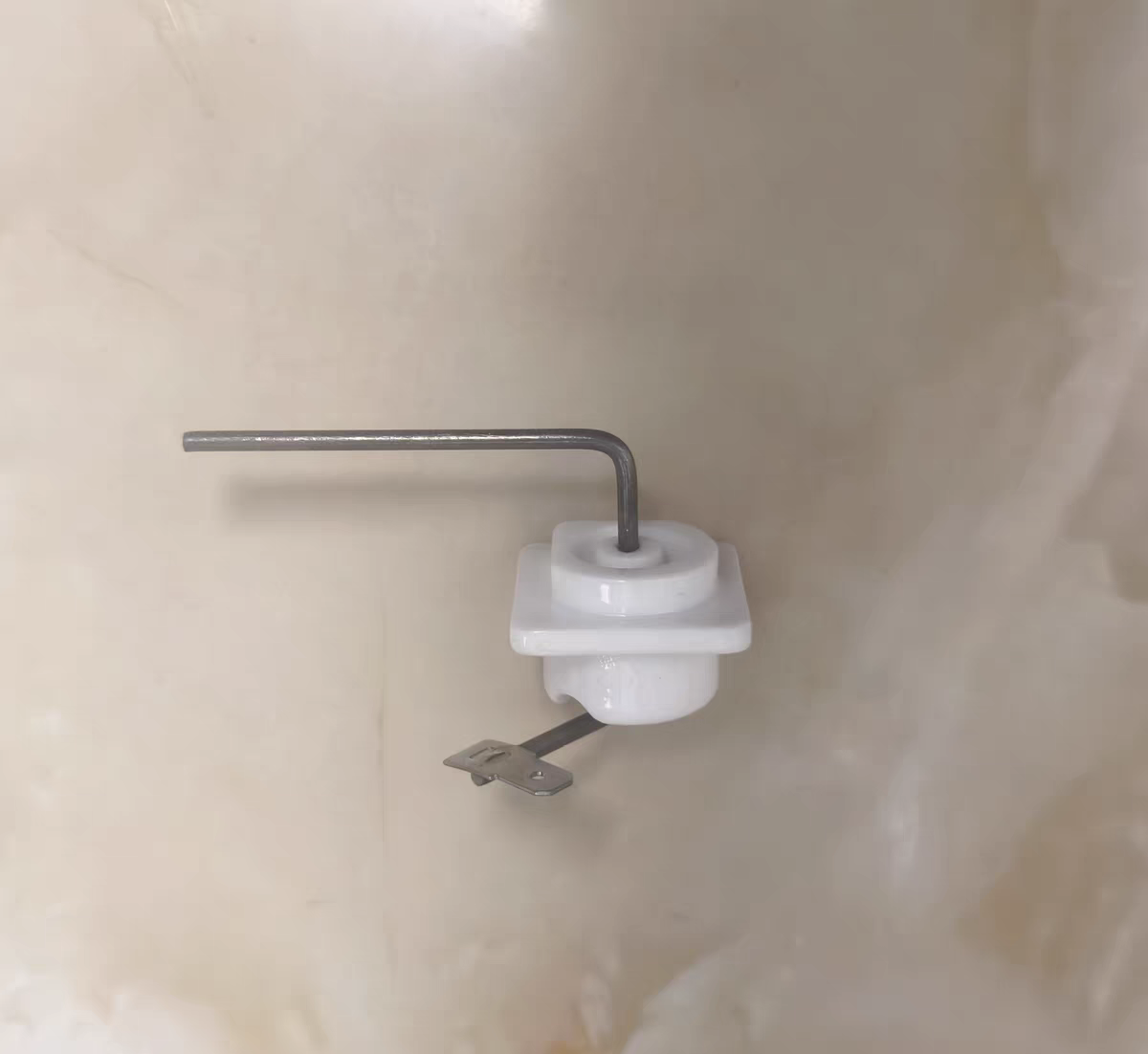 原厂全新能率燃气热水器 NORITZ感应针 感应器 11 12 13 16升通用