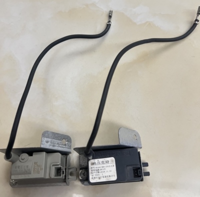 原厂林内12V点火器SU164-660-220林内热水器点火器配件RBCS-7001