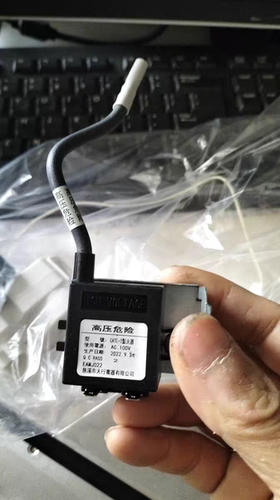 能率热水器点火器CATL能率CATL-T脉冲点火装置能率点火器SANOR e