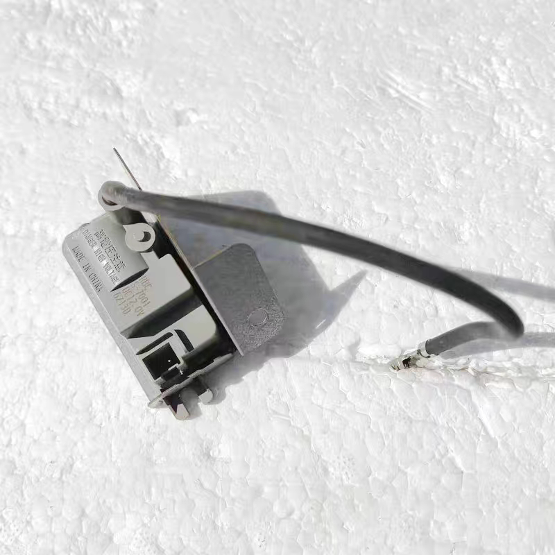 原厂林内热水器12v点火器拆机林内点火针感应针打火针