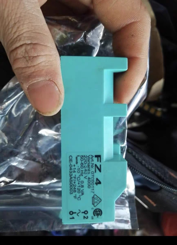 Miele美诺燃气灶FZ2点火器配件 Smeg斯麦格燃气灶FZ4点火器配件