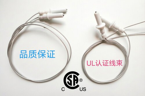 smeg燃气灶点火器FZ4 斯麦格燃气灶点火针点火脉冲感应针微动开关