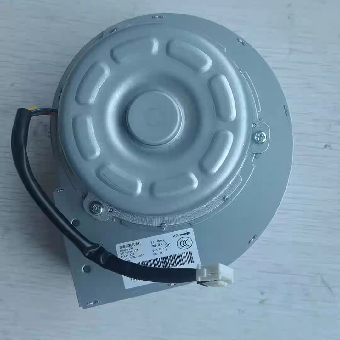 全新史密斯热水器风机406154-000 电机JSQ33-E/CA/n1/D1 16升风机