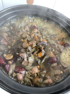 【健脾祛湿膏】茯苓薏米清湿膏伏湿膏爱出油 身累沉重大便黏湿诊