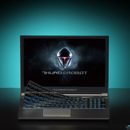 适用雷神911x猎荒者键盘膜911MT暗杀星笔记本911plus电脑2024款MP伪装者Zero防尘罩黑武士pro保护ST全覆盖贴