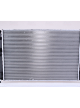 适用于起亚KIA水箱NIRO25310-G2000/25310G2000