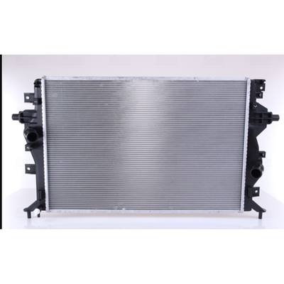 适用于起亚KIA水箱NIRO25310-G2000/25310G2000