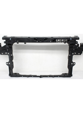 适用于起亚NRIO水箱框架64101-G5000/64101G5000