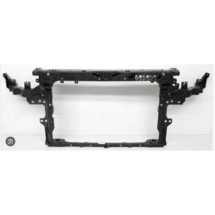 适用于起亚NRIO水箱框架64101 64101G5000 G5000