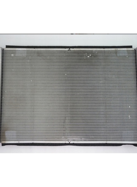 适用于起亚NIRO水箱25310-K4010/25310K4010