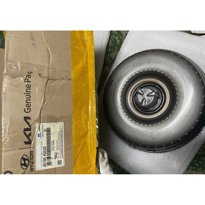 变扭器SORENTO451004G520/