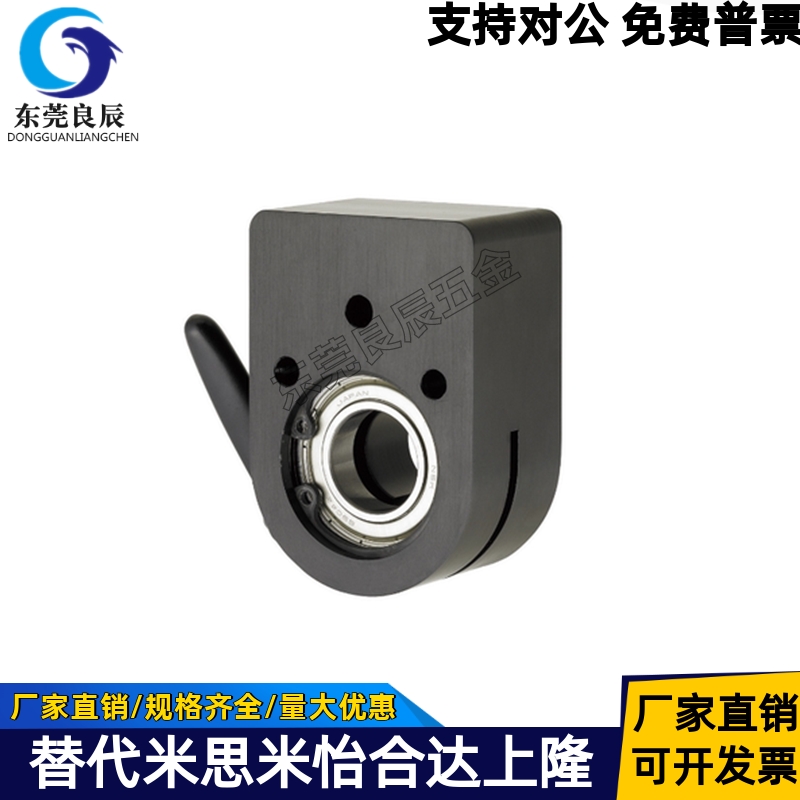 位置显示器LKF11-D15LKF61-D20