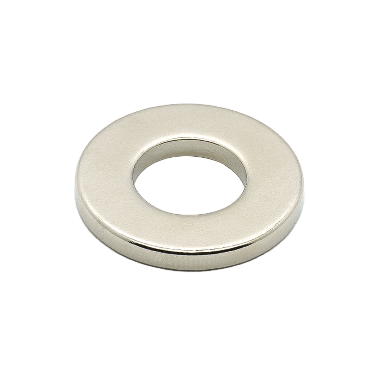 环形磁铁C-HXCW20-6-2