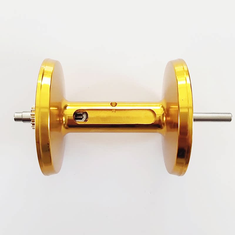 明洋原厂9000-12000型鼓轮线杯  cl90lb  m10000r m12000r l通用