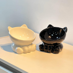 【新家的100个快递】钥匙玄关收纳摆件客厅装饰可爱创意家居好物