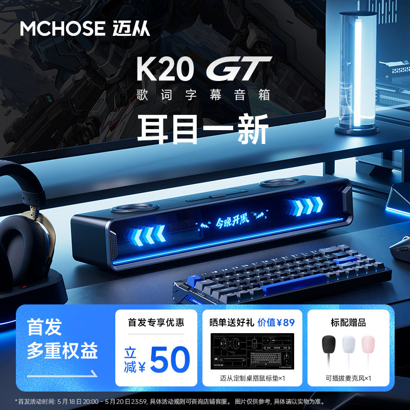 ���� K20 GT �������� ������ ��ǹ �����Ļ309Ԫ