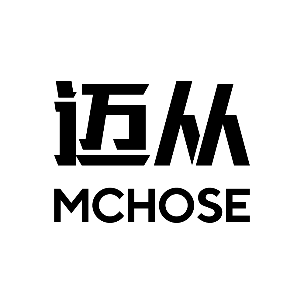 0元入会（支付可退）