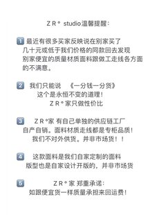 UU定制 背心裙黑色a字大裙摆连衣裙女夏 赫本风收腰显瘦小黑裙无袖