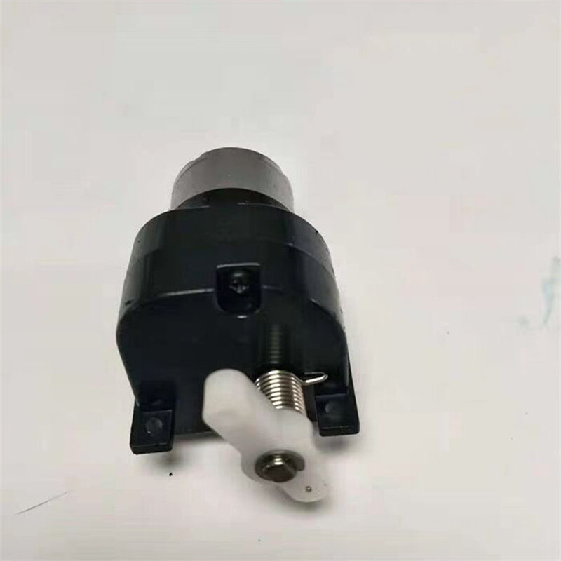 极速智能垃圾f桶盖子电机 感应垃圾桶马达 自动垃圾桶盖子齿轮箱,标准件/零部件/工业耗材,密封胶泥,淘宝优惠券,粉丝福利购,淘宝优惠卷