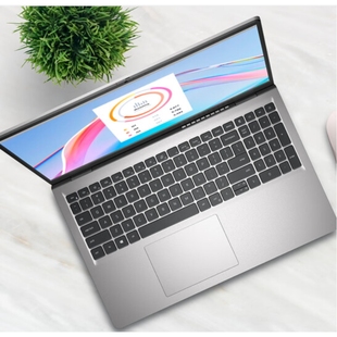 戴尔 i7轻薄笔记本 灵越 戴尔灵越3520 Dell 3530