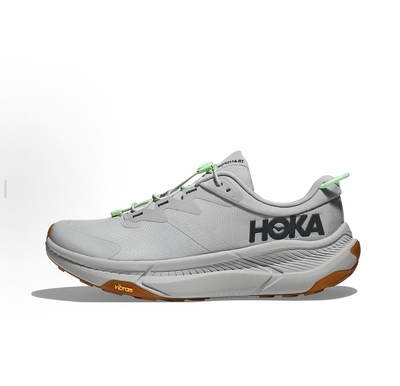 HOKA ONE ONE Transport低帮跑步鞋1123153/11268517/50920/47790
