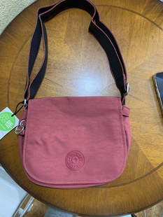 Kipling 凯普林员工内卖福袋背提包 KPKI7729A1N1/77295HC1