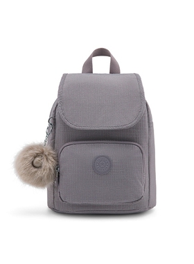 kipling双肩背包 KPKI24640DH1/30568/15150/45865