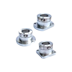 FAE16 FAE06 FAE26 导向轴支座Y