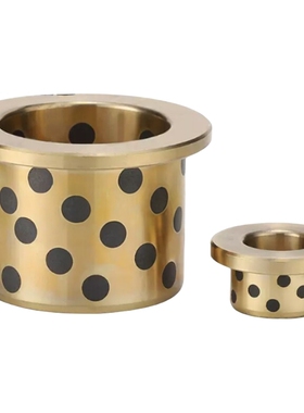 衬套E-OCN01-d5-d6-d8-d10-d12-d15-d16-d20-L10-L12-L15-L20-L30