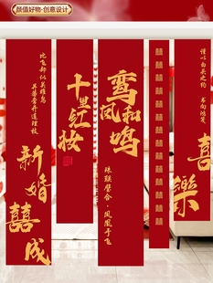 澳大利亚联邦科学与工业研究组织