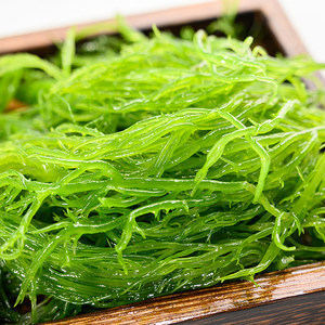 新鲜石花菜价格 新鲜石花菜图片 星期三 新鲜石花菜价格 新鲜石花菜图片 星期三