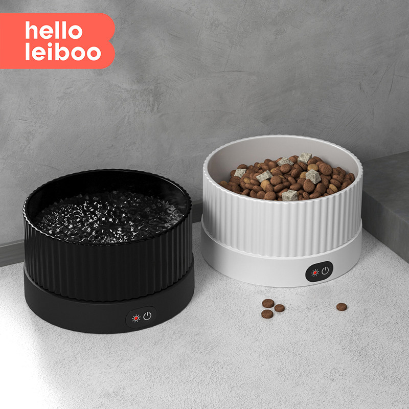 恒温猫咪饮水机宠物加热水碗酸奶机喝水恒温水碗加热猫碗狗喝水器,宠物/宠物食品及用品,饮水器/水壶/水头,淘宝优惠券,粉丝福利购,淘宝优惠卷