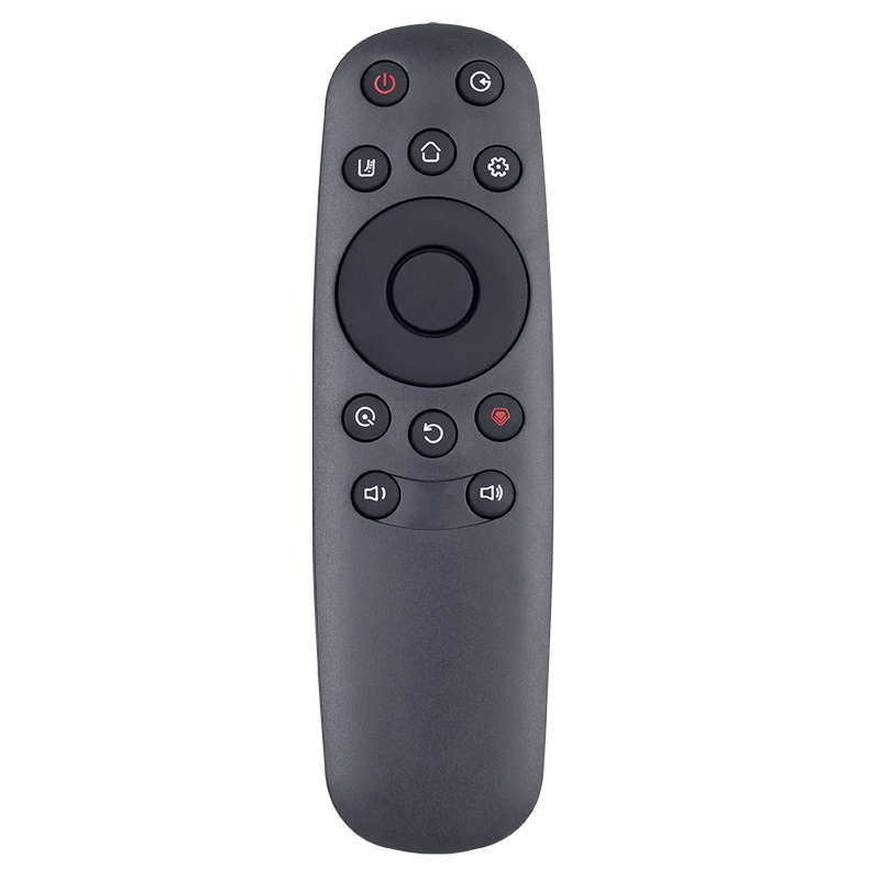 欣尚新适用于长虹RID850遥控器
