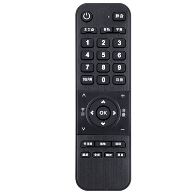 欣尚新适用于长虹48S1遥控器