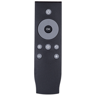 欣尚新适用于TCL电视机遥控器RC07DC12 I2 I1 D43 32A810 L40F380