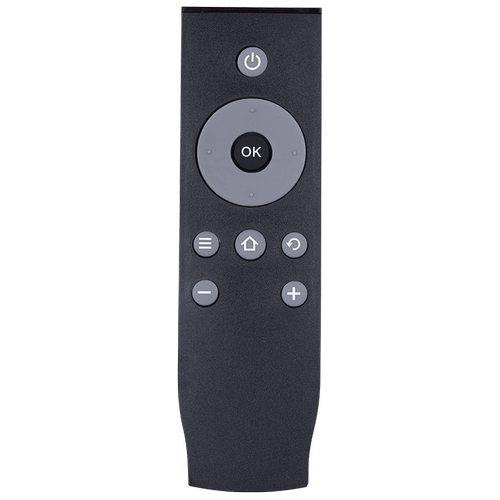 欣尚新适用于TCL电视机遥控器RC07DC12 I2 I1 D43 32A810 L40F380