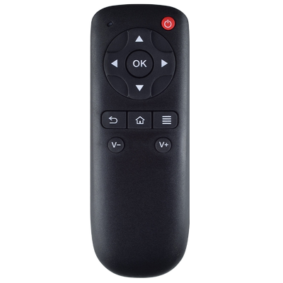 欣尚新适用于大麦盒子网络遥控器