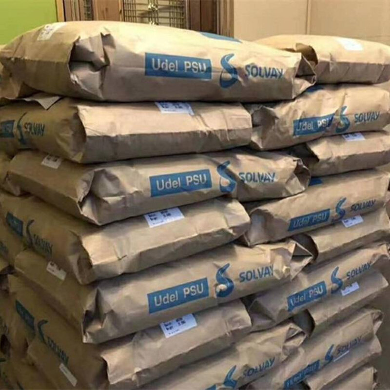 供应现货 聚苯砜 ppsu 美国苏威 r-5100 食品级 特种塑料塑胶原料