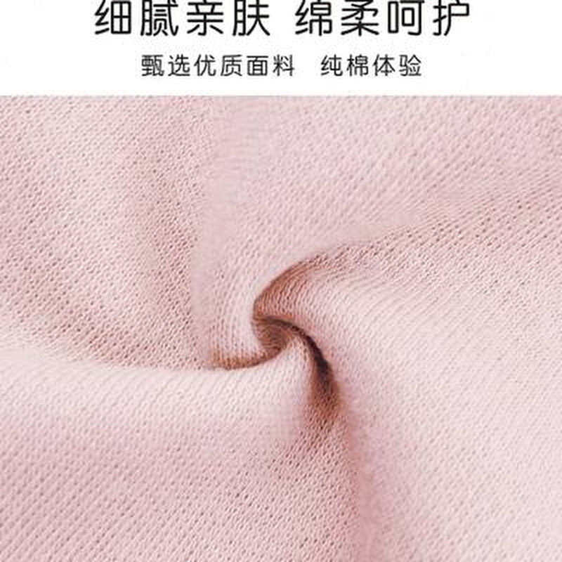 儿童围脖u型饭兜防吐奶婴儿围嘴秋冬围兜男女宝宝吃饭纯棉口水巾