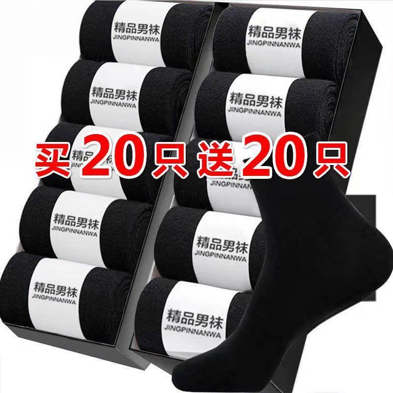 婴儿防风盖纱巾透气宝宝围巾纱巾春秋外出防