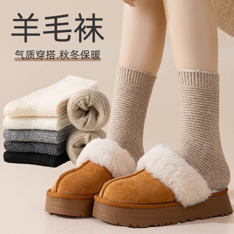 已经有99998人种草啦~收藏加购优先发货~