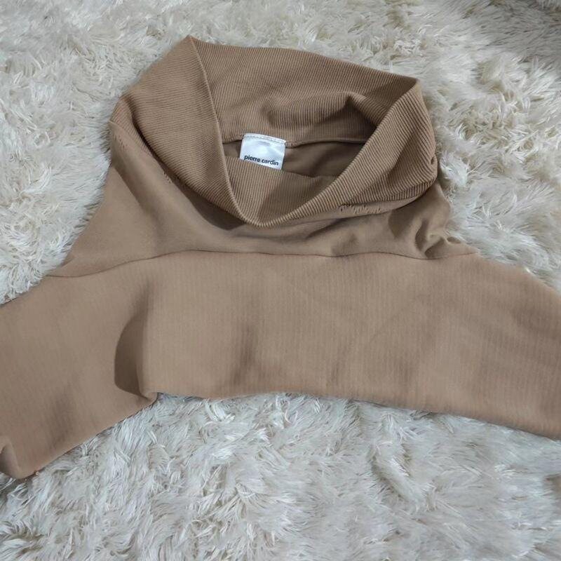 外贸加绒加厚保暖女秋冬款肤显瘦无缝元宝裆连裤袜踩脚打底裤黑肉