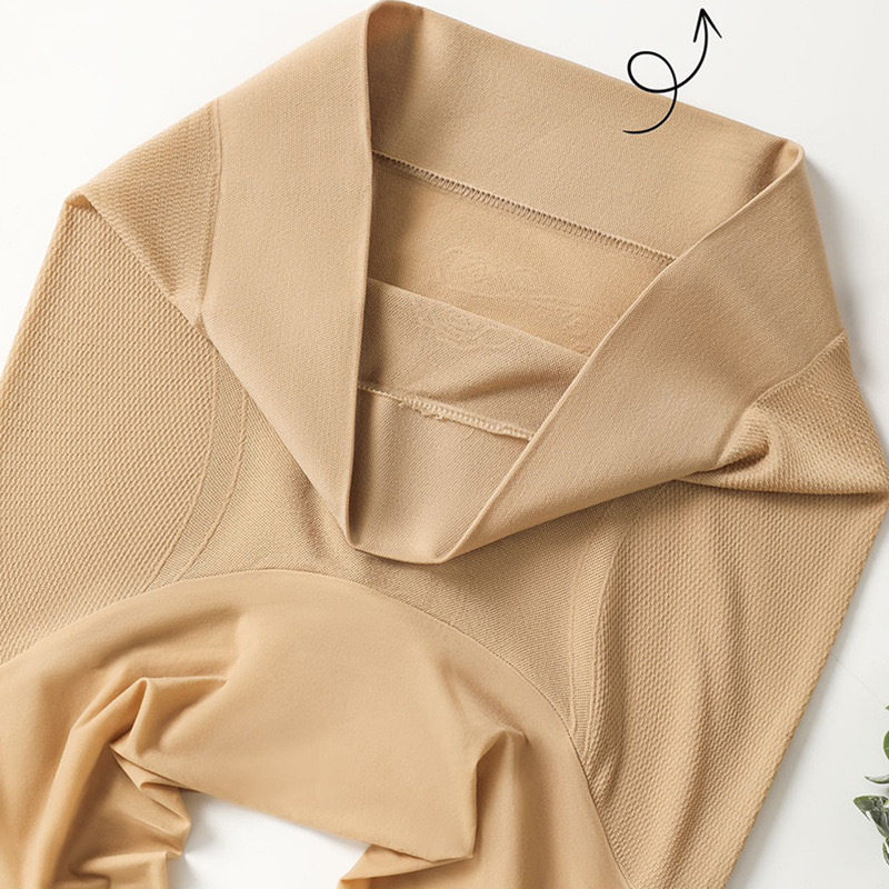 夏季水光360无缝马油袜元宝袜透明油光连裤袜薄款肉色光腿神器,服饰配件/皮带/帽子/围巾,二件套,淘宝优惠券,粉丝福利购,淘宝优惠卷